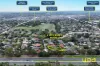 4 Hillman Court, Berwick, Vic 3806-Image
