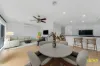 4 Hillman Court, Berwick, Vic 3806-Image