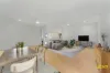 4 Hillman Court, Berwick, Vic 3806-Image