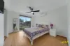 4 Hillman Court, Berwick, Vic 3806-Image