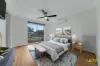 4 Hillman Court, Berwick, Vic 3806-Image