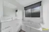 4 Hillman Court, Berwick, Vic 3806-Image