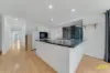 4 Hillman Court, Berwick, Vic 3806-Image
