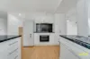 4 Hillman Court, Berwick, Vic 3806-Image