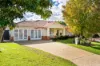 4 Hillock Avenue, East Albury, NSW 2640