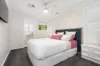 4 Hillock Avenue, East Albury, NSW 2640-Image