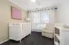 4 Hillock Avenue, East Albury, NSW 2640-Image