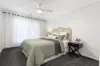 4 Hillock Avenue, East Albury, NSW 2640-Image