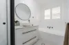 4 Hillock Avenue, East Albury, NSW 2640-Image