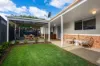 4 Hillock Avenue, East Albury, NSW 2640-Image