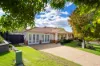 4 Hillock Avenue, East Albury, NSW 2640-Image