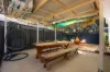 4 Hillock Avenue, East Albury, NSW 2640-Image