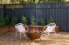 4 Hillock Avenue, East Albury, NSW 2640-Image