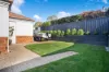 4 Hillock Avenue, East Albury, NSW 2640-Image