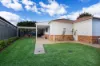 4 Hillock Avenue, East Albury, NSW 2640-Image