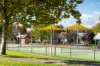 4 Hillock Avenue, East Albury, NSW 2640-Image