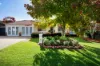 4 Hillock Avenue, East Albury, NSW 2640-Image
