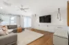 4 Hillock Avenue, East Albury, NSW 2640-Image