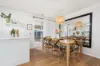 4 Hillock Avenue, East Albury, NSW 2640-Image