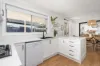 4 Hillock Avenue, East Albury, NSW 2640-Image