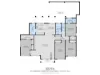 4 Hillock Avenue, East Albury, NSW 2640-Floorplan