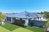 4 Hillsborough Circuit, Mountain Creek, Qld 4557