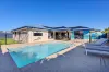 4 Hillsborough Circuit, Mountain Creek, Qld 4557-Image