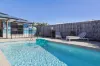 4 Hillsborough Circuit, Mountain Creek, Qld 4557-Image