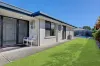 4 Hillsborough Circuit, Mountain Creek, Qld 4557-Image