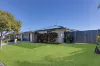 4 Hillsborough Circuit, Mountain Creek, Qld 4557-Image