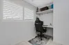 4 Hillsborough Circuit, Mountain Creek, Qld 4557-Image