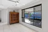 4 Hillsborough Circuit, Mountain Creek, Qld 4557-Image