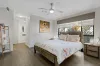 4 Hillsborough Circuit, Mountain Creek, Qld 4557-Image