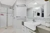 4 Hillsborough Circuit, Mountain Creek, Qld 4557-Image
