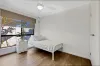 4 Hillsborough Circuit, Mountain Creek, Qld 4557-Image