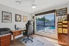 4 Hillsborough Circuit, Mountain Creek, Qld 4557-Image