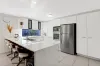 4 Hillsborough Circuit, Mountain Creek, Qld 4557-Image