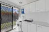 4 Hillsborough Circuit, Mountain Creek, Qld 4557-Image