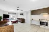 4 Hillsborough Circuit, Mountain Creek, Qld 4557-Image