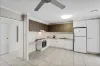 4 Hillsborough Circuit, Mountain Creek, Qld 4557-Image