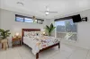 4 Hillsborough Circuit, Mountain Creek, Qld 4557-Image