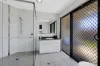 4 Hillsborough Circuit, Mountain Creek, Qld 4557-Image