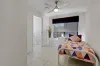 4 Hillsborough Circuit, Mountain Creek, Qld 4557-Image
