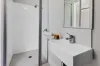 4 Hillsborough Circuit, Mountain Creek, Qld 4557-Image