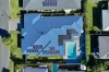 4 Hillsborough Circuit, Mountain Creek, Qld 4557-Image