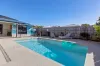 4 Hillsborough Circuit, Mountain Creek, Qld 4557-Image