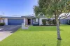 4 Hillsborough Circuit, Mountain Creek, Qld 4557-Image