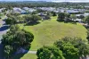 4 Hillsborough Circuit, Mountain Creek, Qld 4557-Image