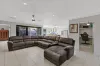 4 Hillsborough Circuit, Mountain Creek, Qld 4557-Image