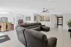 4 Hillsborough Circuit, Mountain Creek, Qld 4557-Image